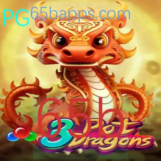 Explorando o Fascinante Mundo de 3PotDragons