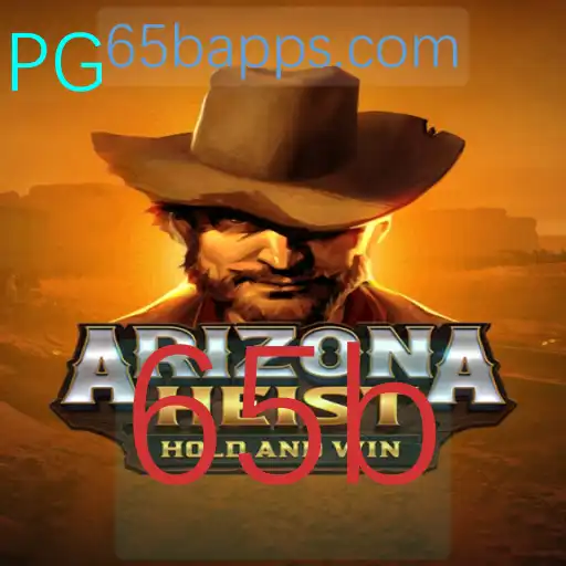 Descubra ArizonaHeist: Um Jogo de Estratégia e Emoção
