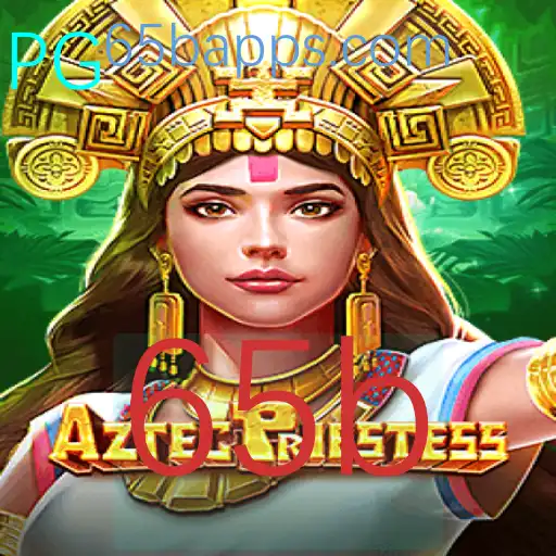 AztecPriestess: Uma Jornada Mística pelo Antigo Império Asteca
