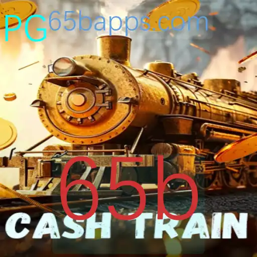 CashTrain: Explorando o Frenesi e as Regras do Jogo Sensação do Momento