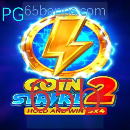 CoinStrike2: O Jogo Revolucionário que Une Aventura e Estratégia
