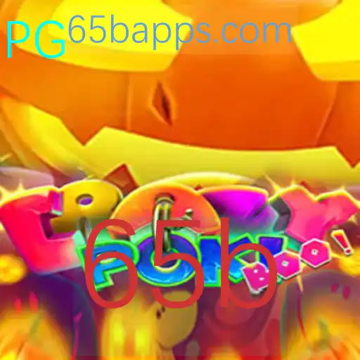 Explorando o Fascinante Mundo de CrazyPokiBoo: Um Jogo Inovador com Regras Impressionantes