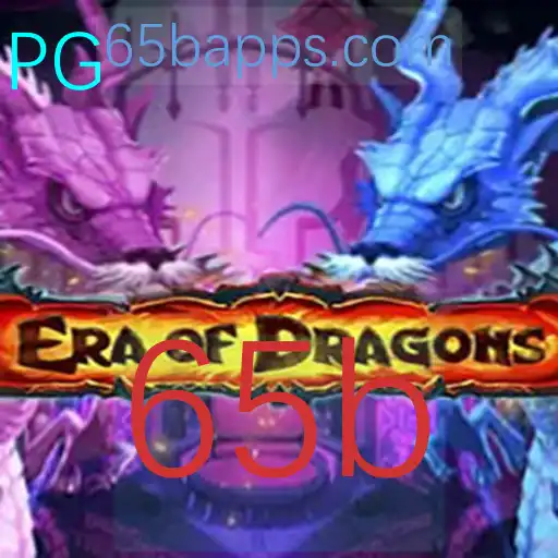 EraOfDragons: Uma imersão no universo dos dragões