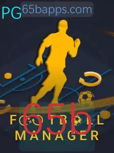 FootballManager: O Mundo dos Técnicos e a Estratégia de 65 Bilhões