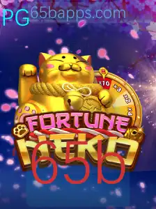 FortuneNeko: Explorando a Magia do Jogo de Azar e Estratégia