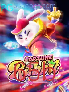 FortuneRabbit: Desvendando Este Fascinante Jogo de Estratégia e Sorte