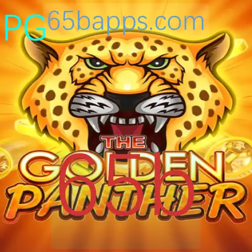 Descubra o Fascinante Mundo de GOLDENPANTHER: O Jogo que Revoluciona o Entretenimento