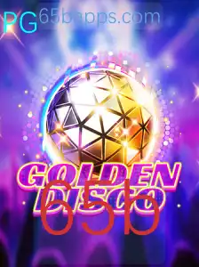 Descubra o Envolvente Jogo GoldenDisco: Regras, Introdução e Mais