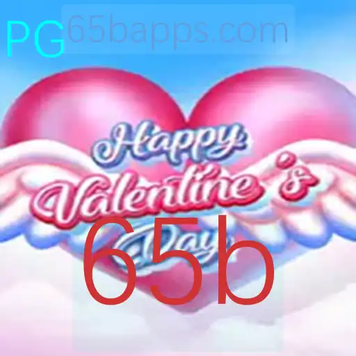 Explorando as Aventuras do Jogo HappyValentinesDay: Uma Imersão no Mundo de 65b
