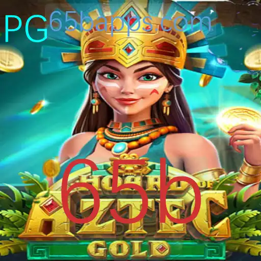 Descubra o Fascinante Mundo de HoardofAztecgold