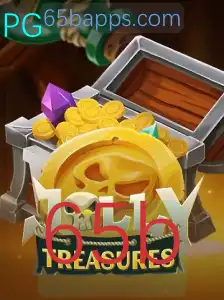 Descubra as Aventuras e Regras de JollyTreasures