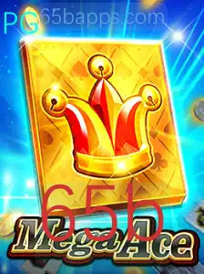 Descubra MegaAce: Um Novo Jogo Estratégico com a Chave para o Sucesso