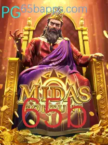 Descubra as Aventuras de MidasFortune: Um Jogo Imersivo e Desafiador