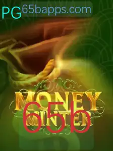Explorando o Mundo de MoneyMinter: Um Jogo de Estratégia Inovador