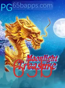 Descubra MoonlightTreasure: Um Mundo de Aventura e Estratégia Digital