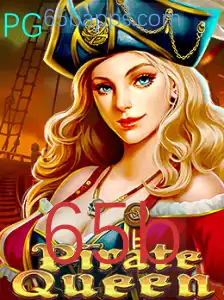 Explorando o Fascinante Mundo do Jogo PirateQueen