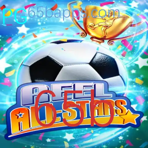 Explorando o Mundo de ReelAllStars: Um Mergulho no Jogo do Momento