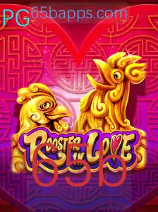 Desvendando RoosterInLove: Um Jogo Inovador e Envolvente