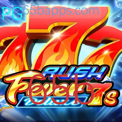 Descubra o Fascinante Mundo de RushFever7sDeluxe: Um Guia Completo