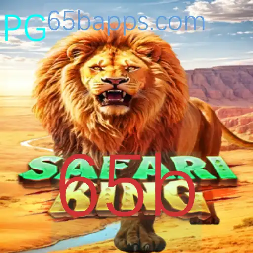 Descubra o Excitante Mundo de SafariKing: Um Jogo de Aventura Selvagem