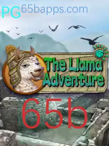Descubra o Mundo de TheLlamaAdventure: Uma Jornada Épica de Diversão e Estratégia