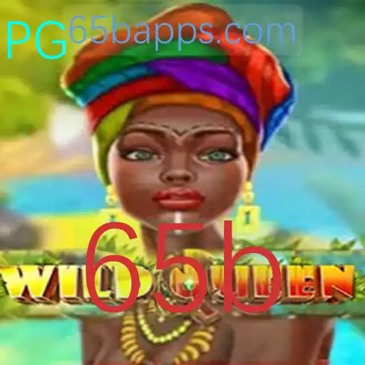 Explorando o Universo de WildQueen: Uma Jornada Única no Mundo dos Jogos