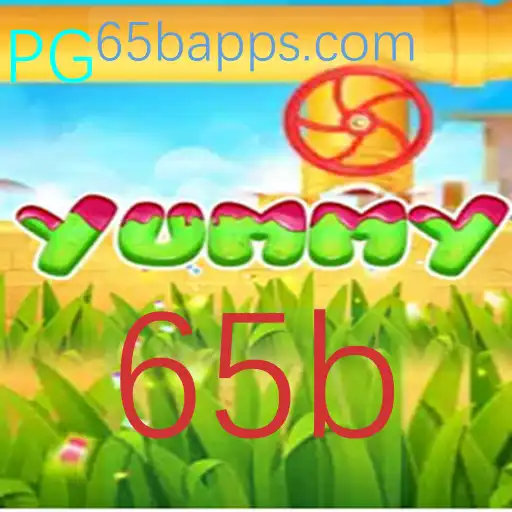 Descubra o Mundo de Yummy: Um Jogo Delicioso e Desafiador